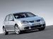 Volkswagen Golf V Picture #55